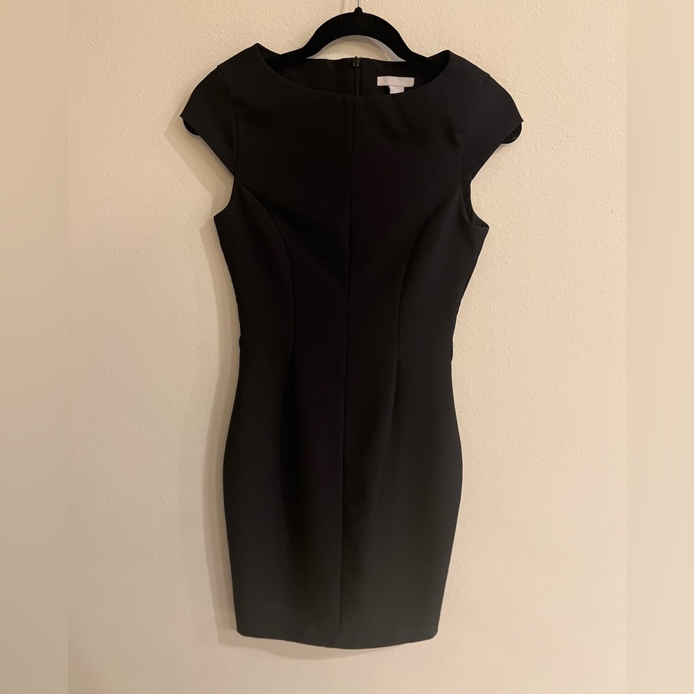 H&M Dress